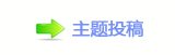 香⽮㘀ࡔ豔楟_噙쩎⥙_噙퍾鱧